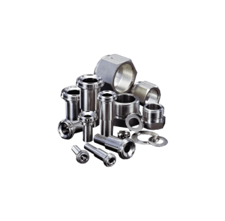 Fiberglass Insulation