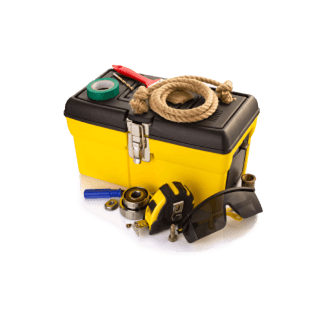 Vinyl Siding Materials